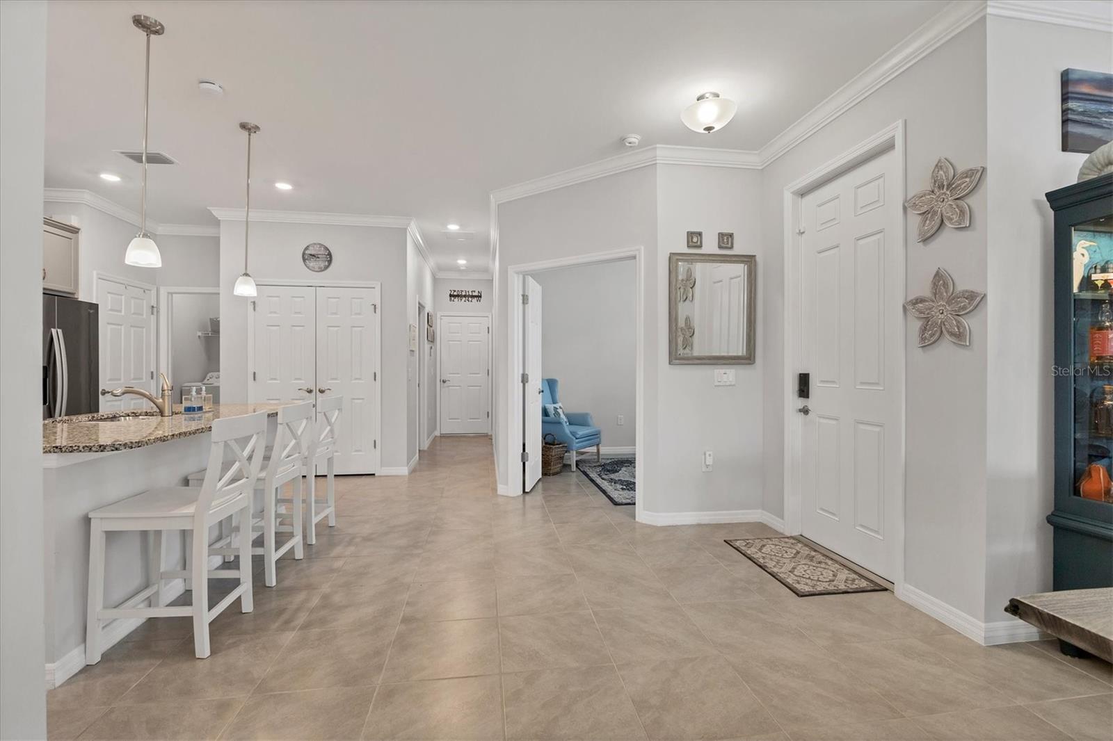 20628 SAINT KITTS WAY