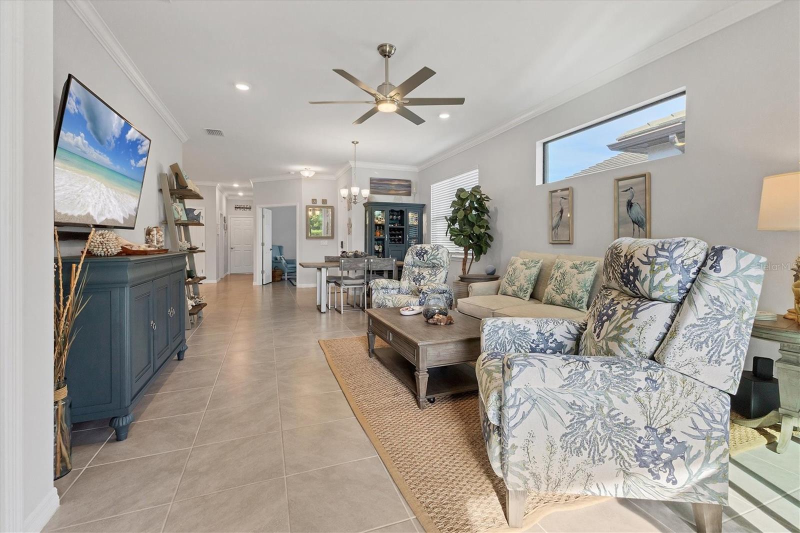 20628 SAINT KITTS WAY