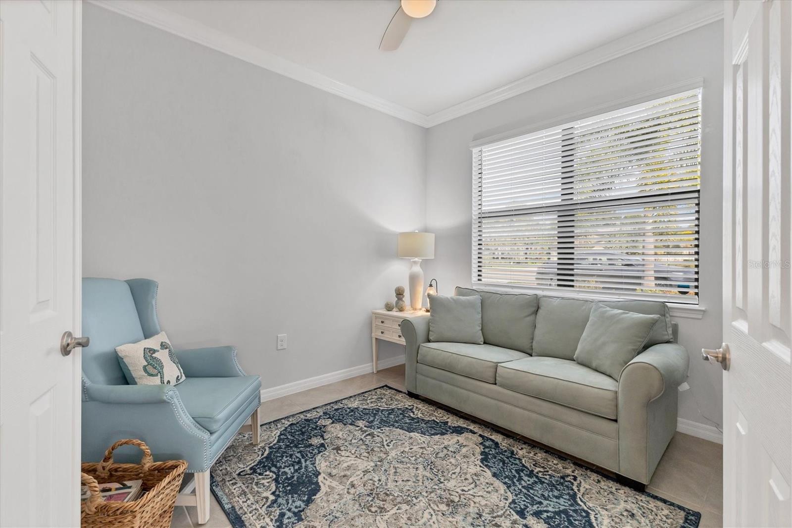 20628 SAINT KITTS WAY