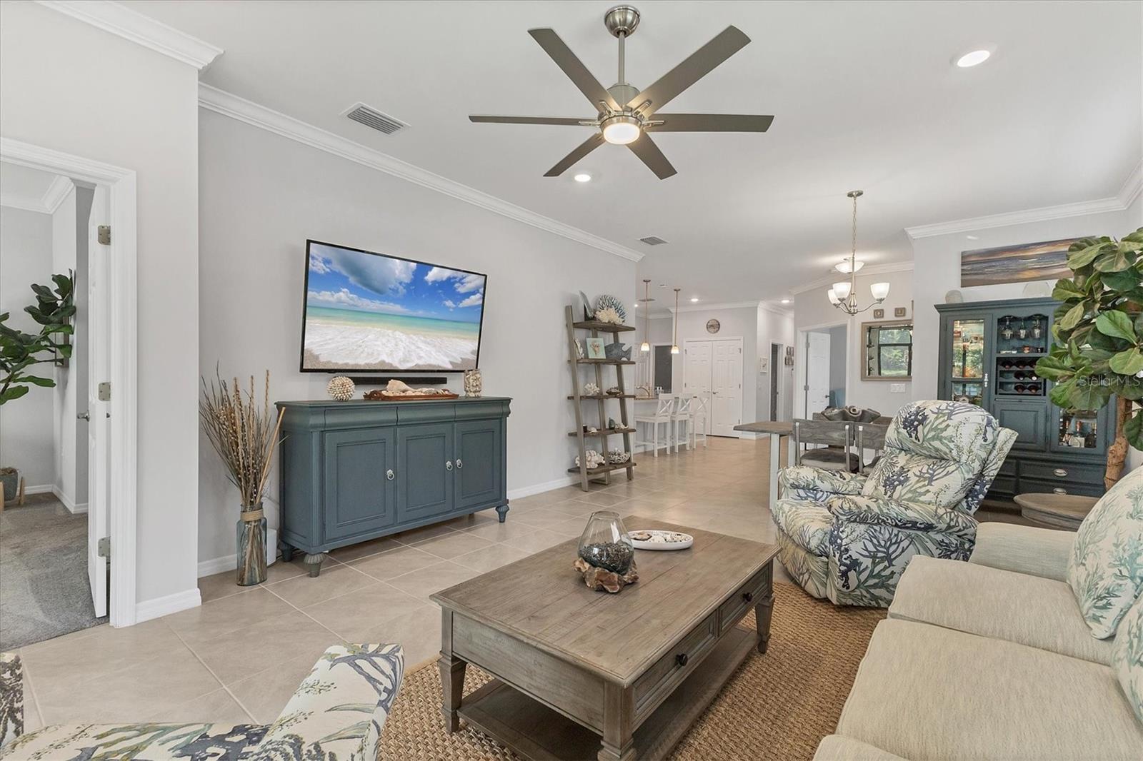 20628 SAINT KITTS WAY