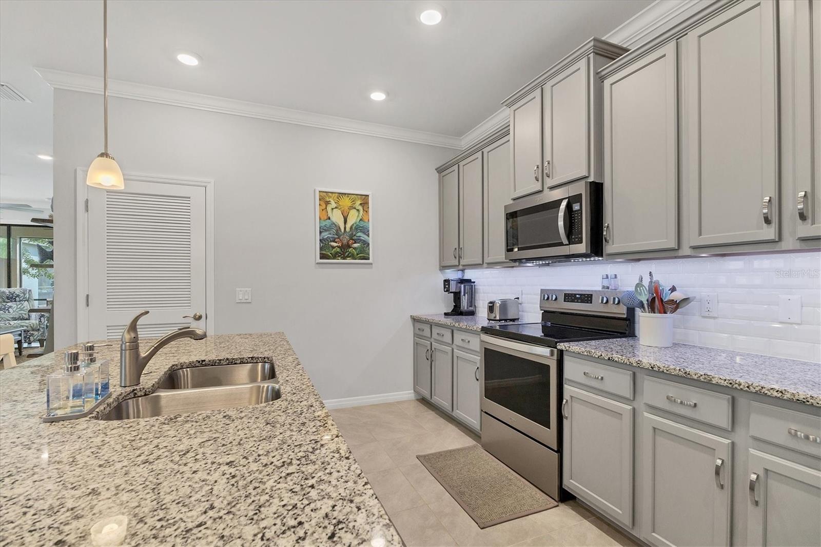 20628 SAINT KITTS WAY