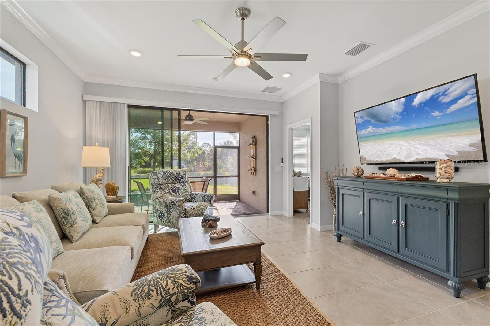 20628 SAINT KITTS WAY