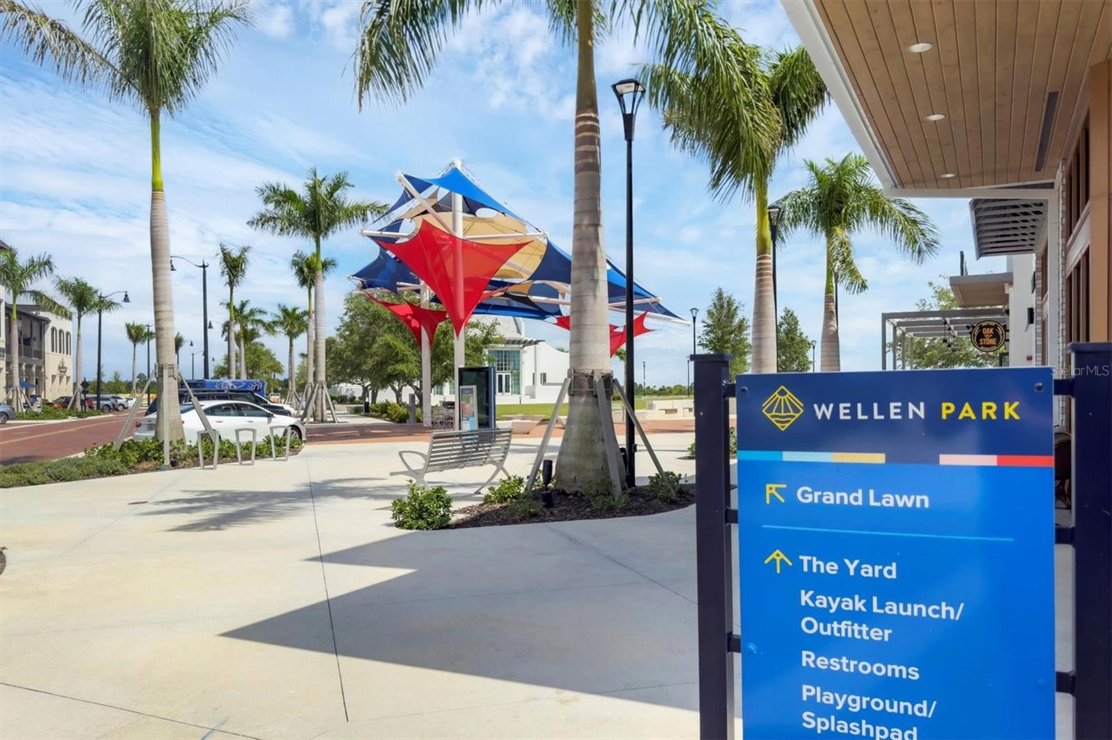 20628 SAINT KITTS WAY