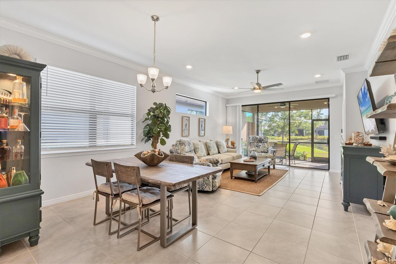 20628 SAINT KITTS WAY