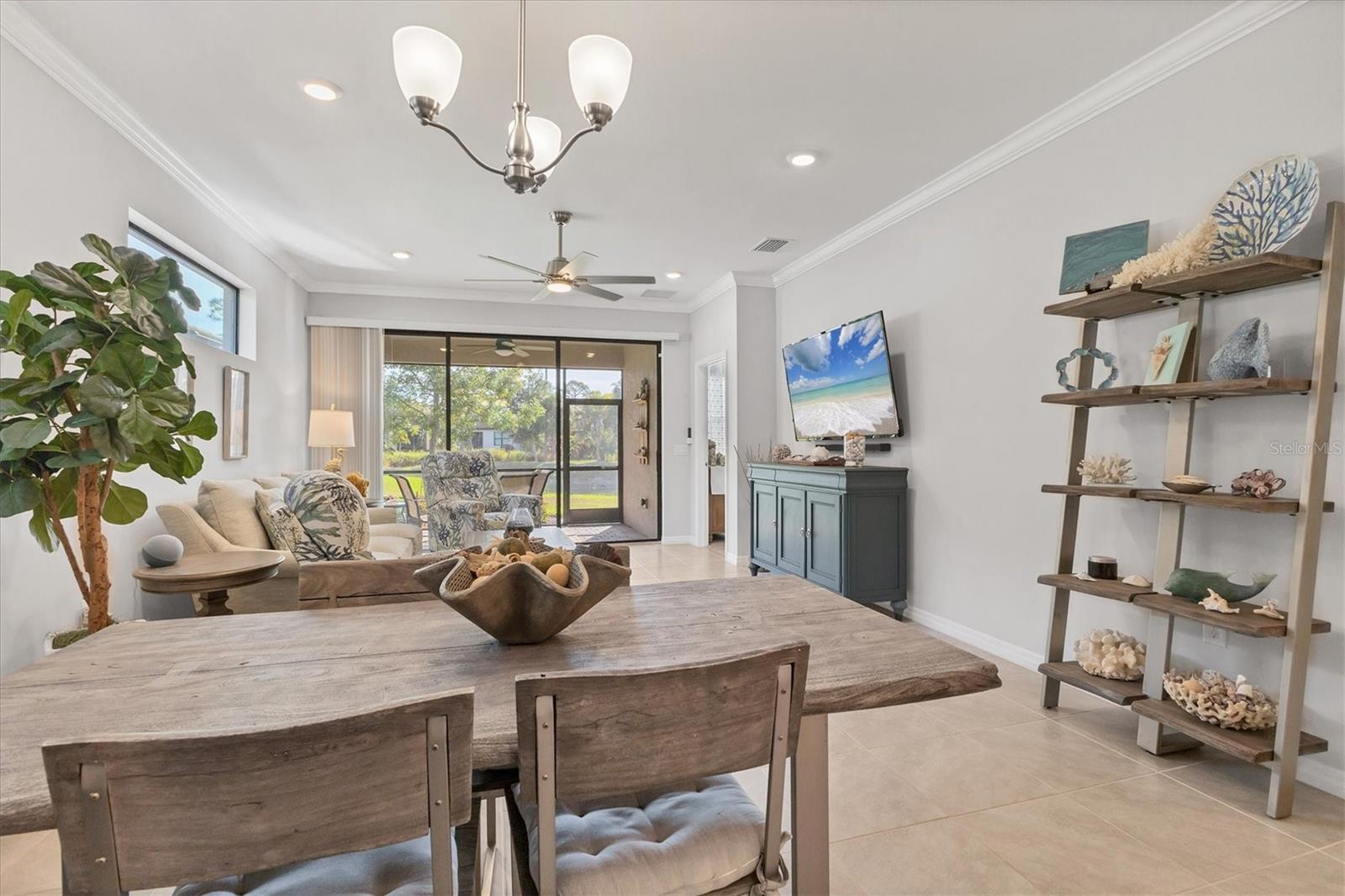 20628 SAINT KITTS WAY