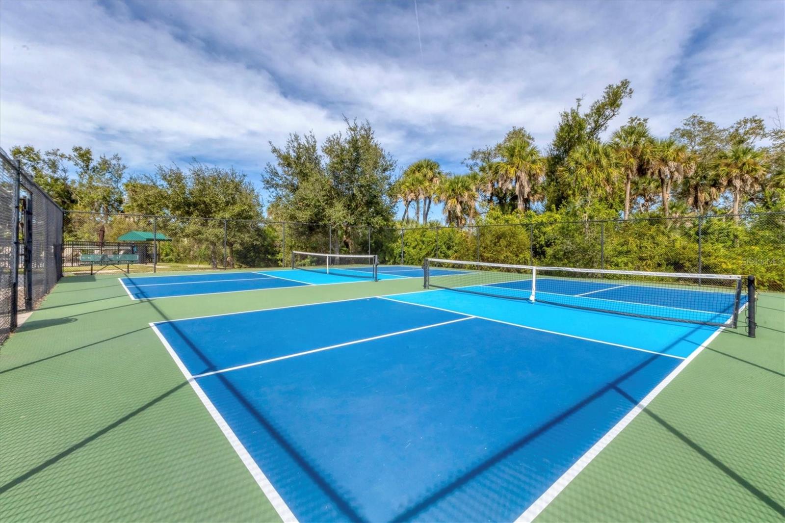 20628 SAINT KITTS WAY