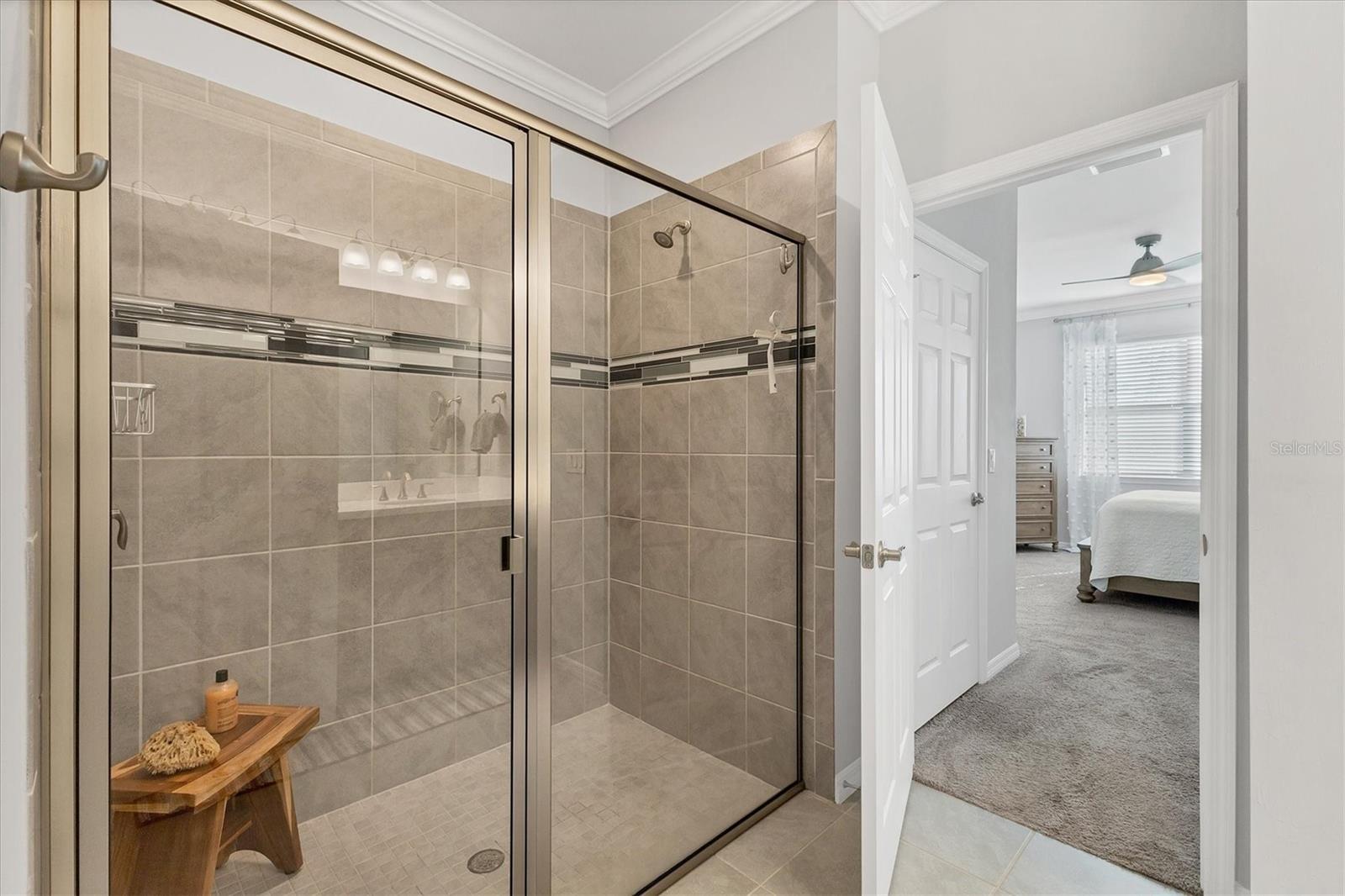 20628 SAINT KITTS WAY