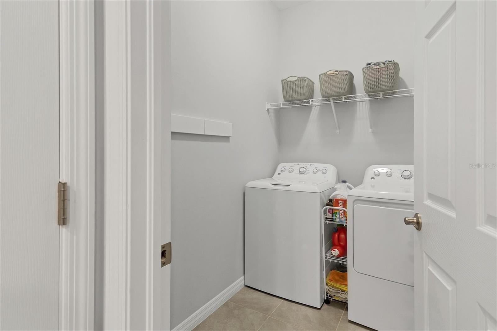 20628 SAINT KITTS WAY