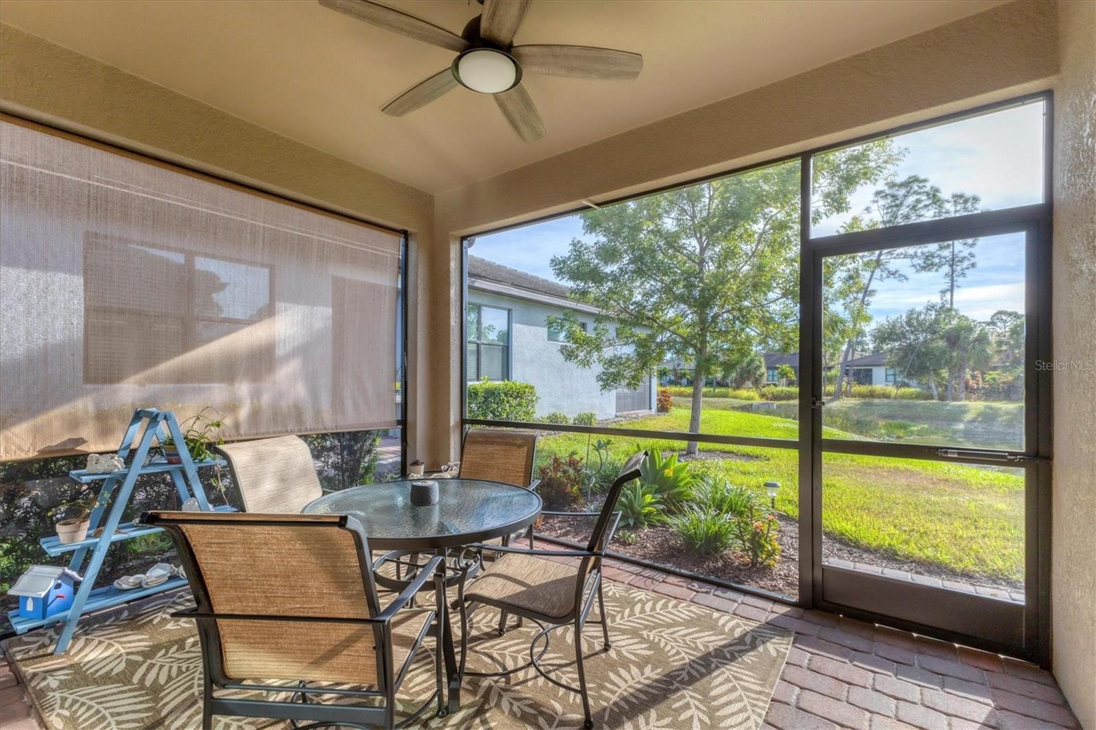 20628 SAINT KITTS WAY