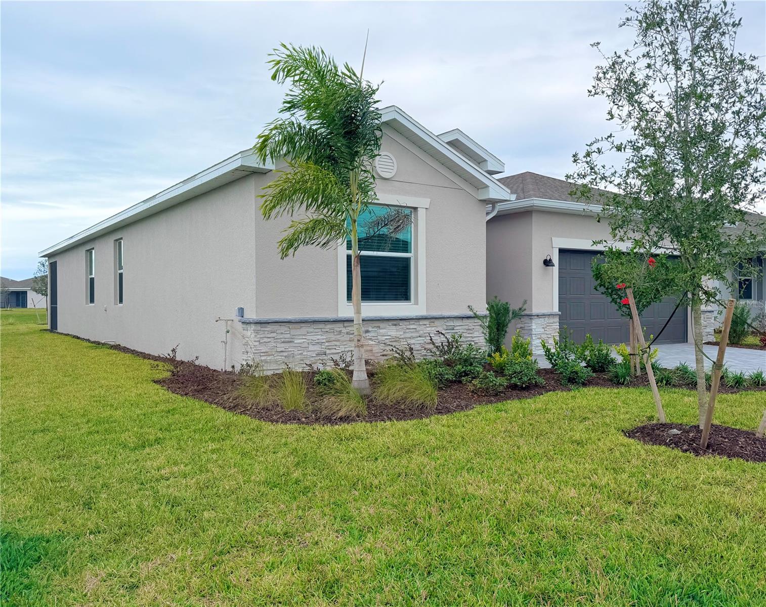 8074 SAINT KITTS CIR