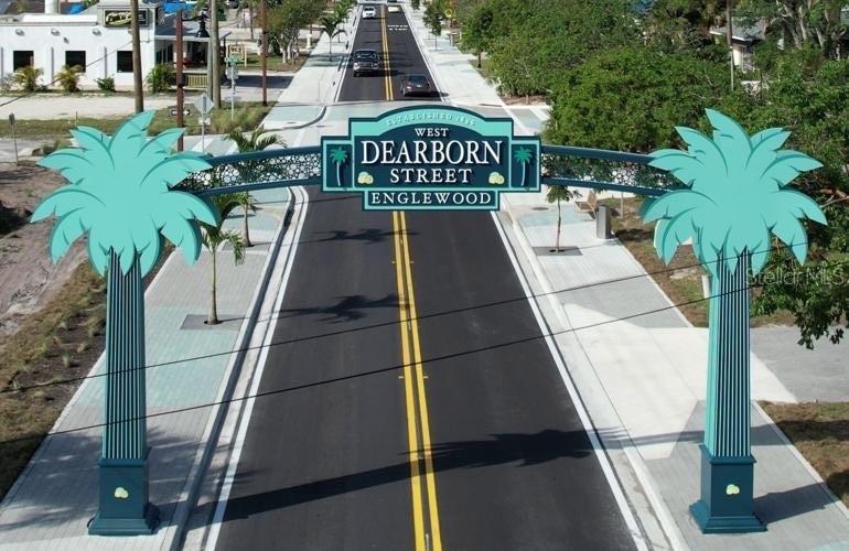 8074 SAINT KITTS CIR