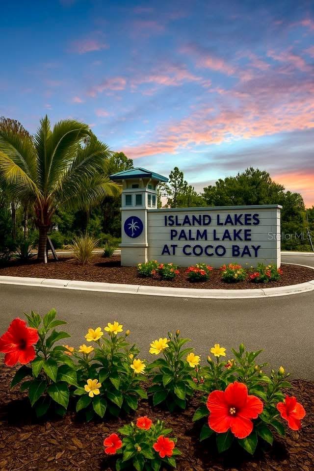 8074 SAINT KITTS CIR