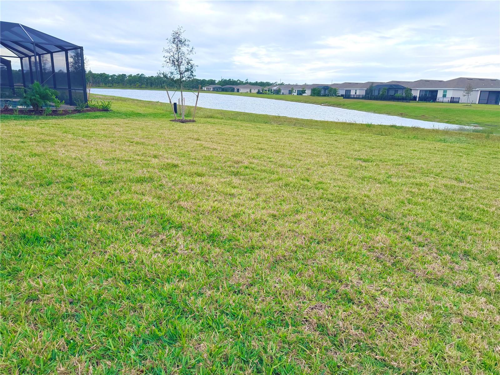 8074 SAINT KITTS CIR