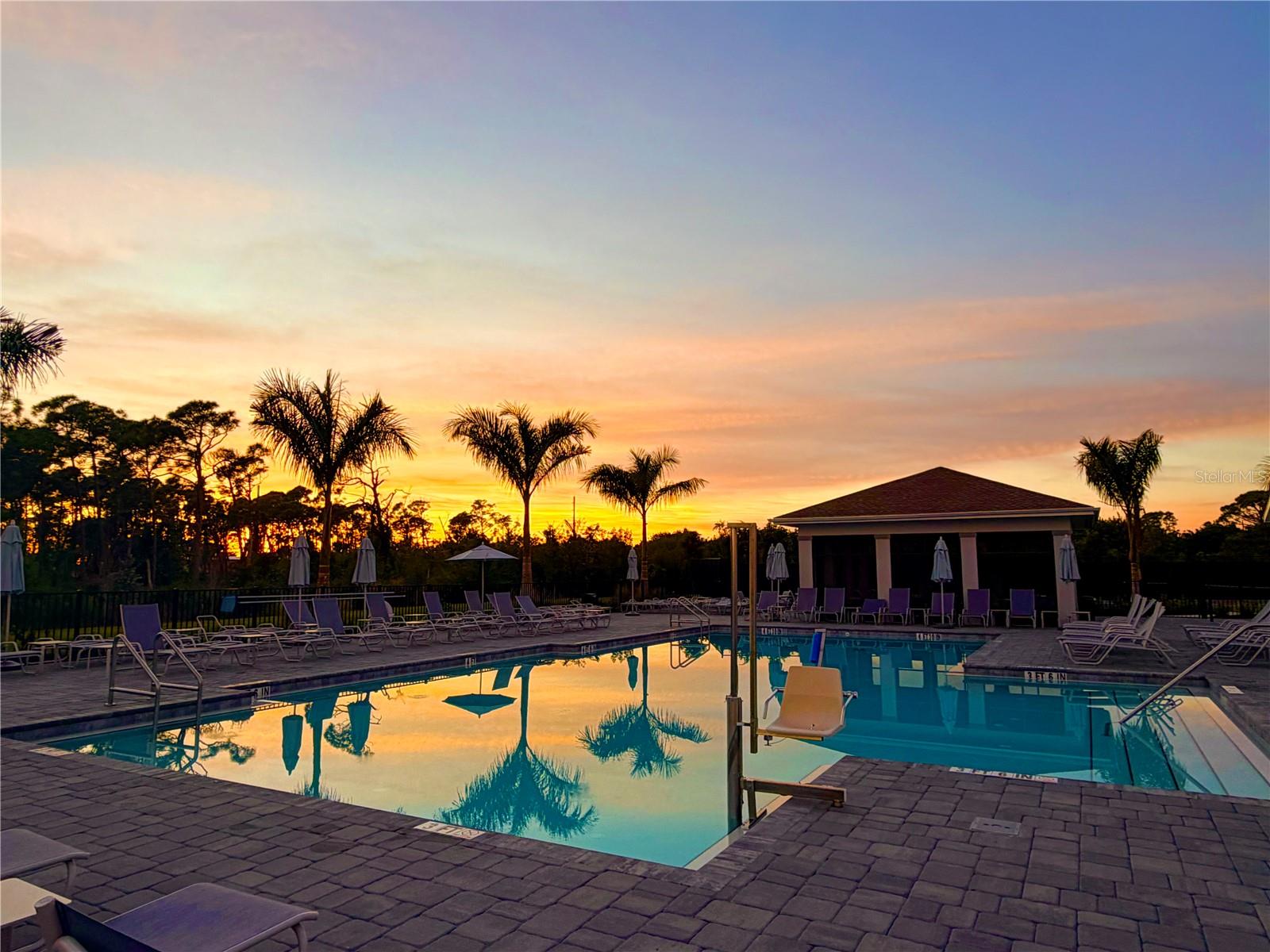 8099 SAINT KITTS CIR