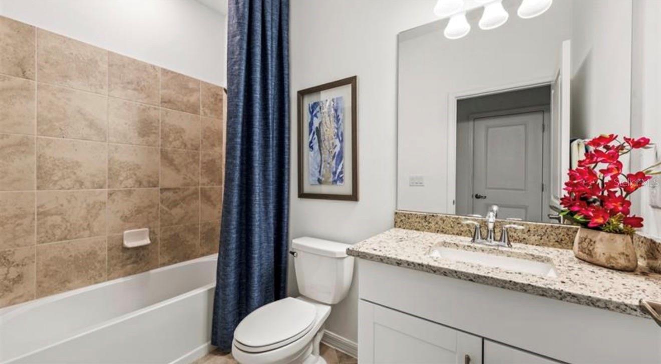 8099 SAINT KITTS CIR