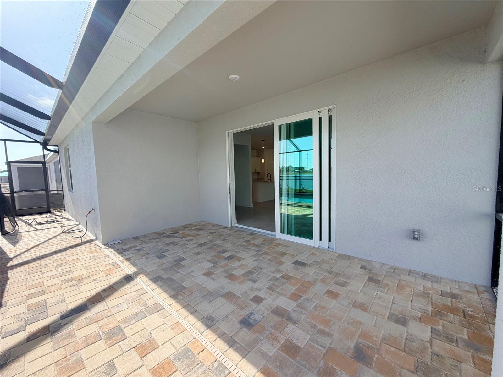 8099 SAINT KITTS CIR