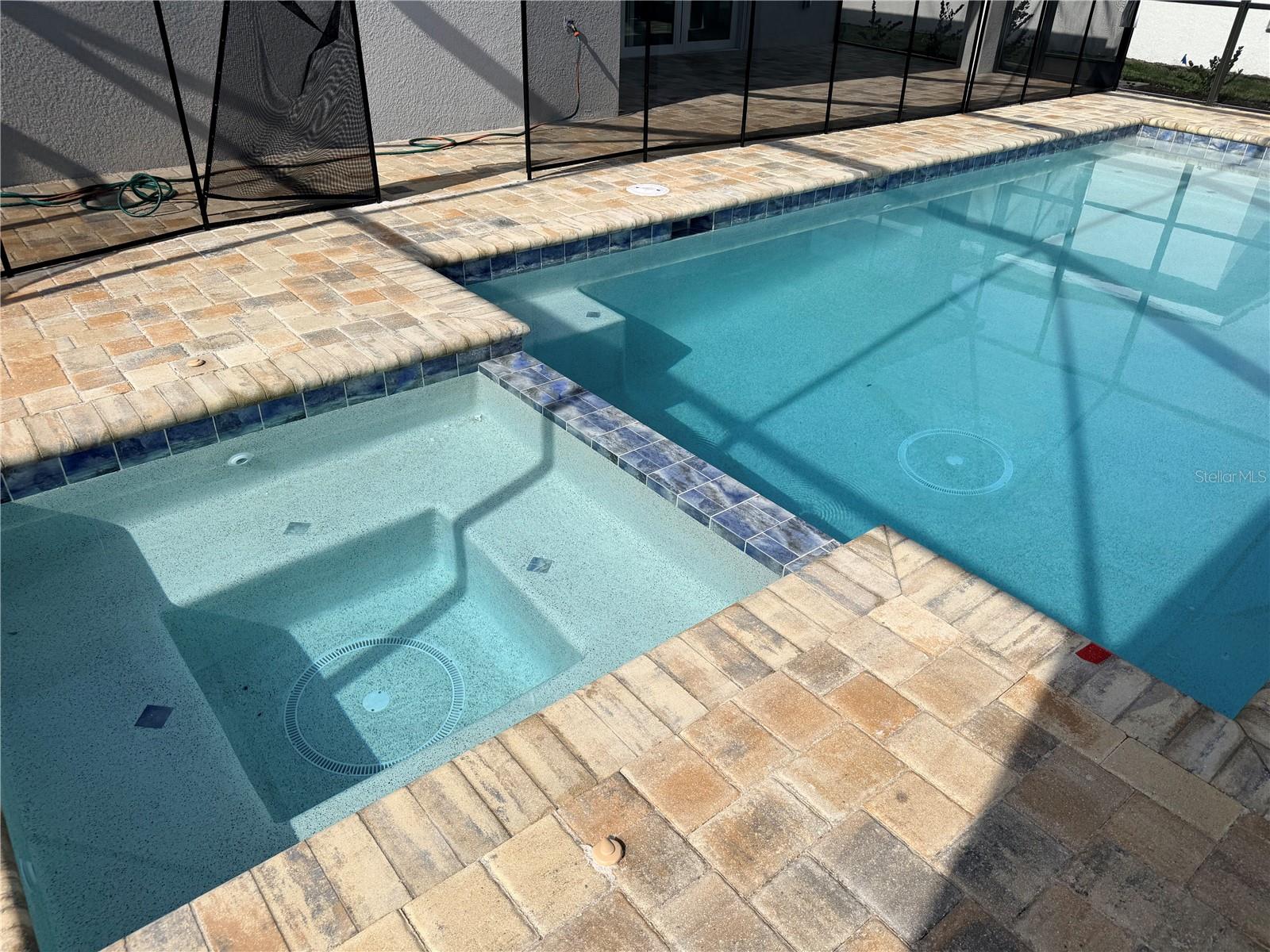 8099 SAINT KITTS CIR