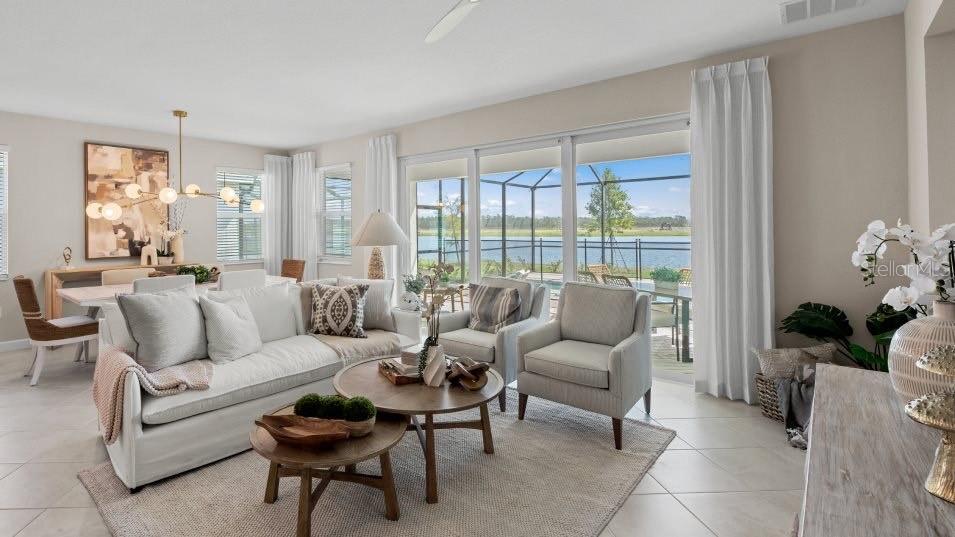 8122 SAINT KITTS CIR