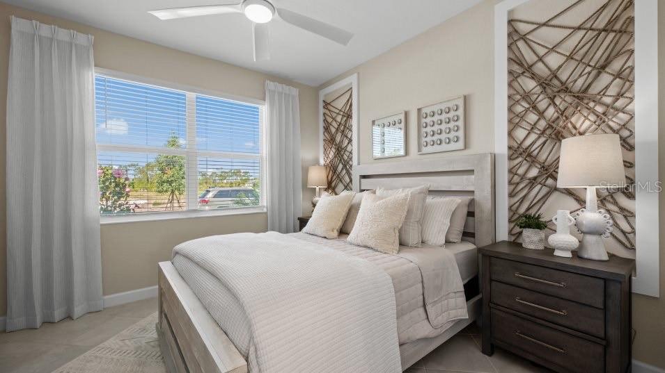 8122 SAINT KITTS CIR