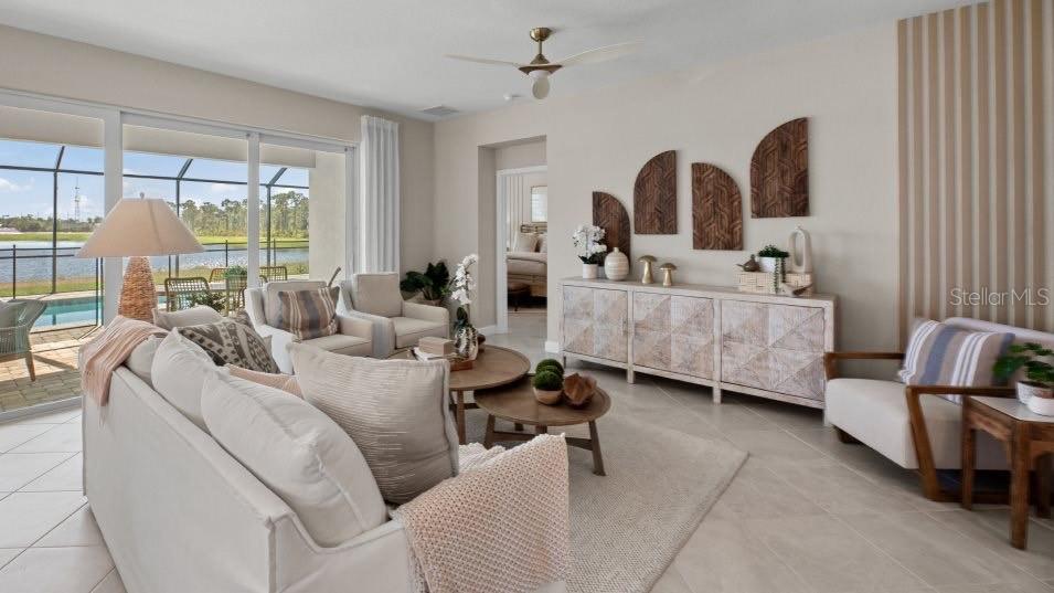 8122 SAINT KITTS CIR