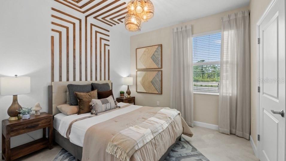 8122 SAINT KITTS CIR