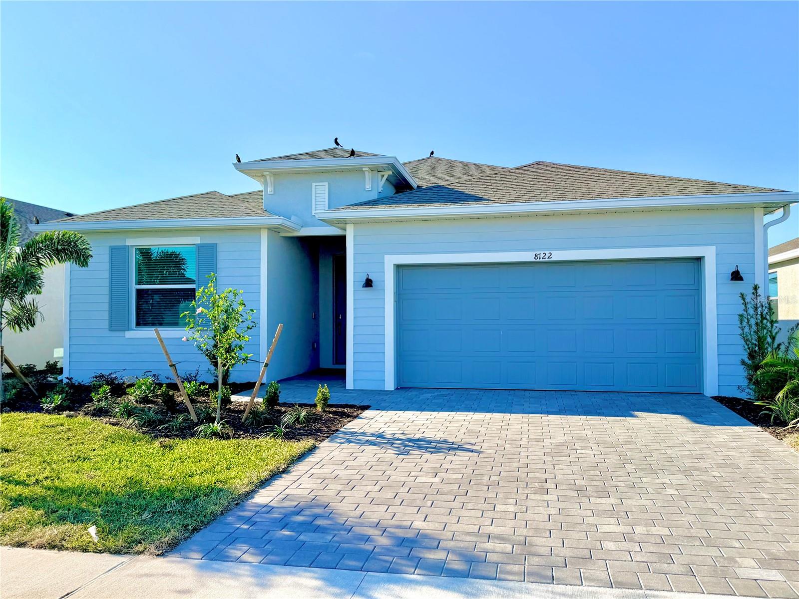 8122 SAINT KITTS CIR