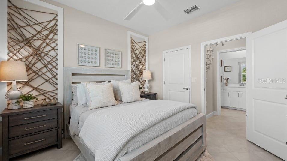 8122 SAINT KITTS CIR