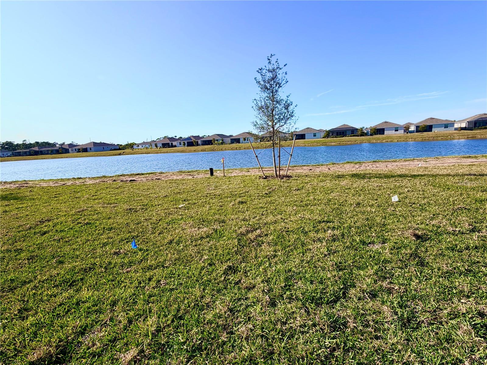 8122 SAINT KITTS CIR