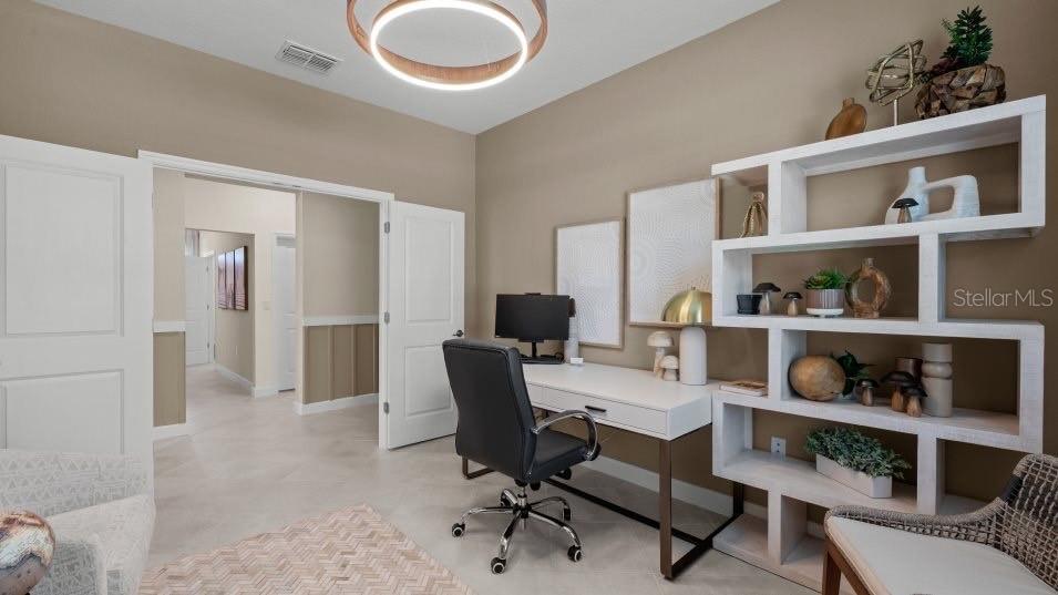 8122 SAINT KITTS CIR