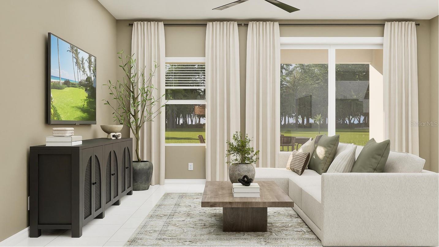 8134 SAINT KITTS CIR