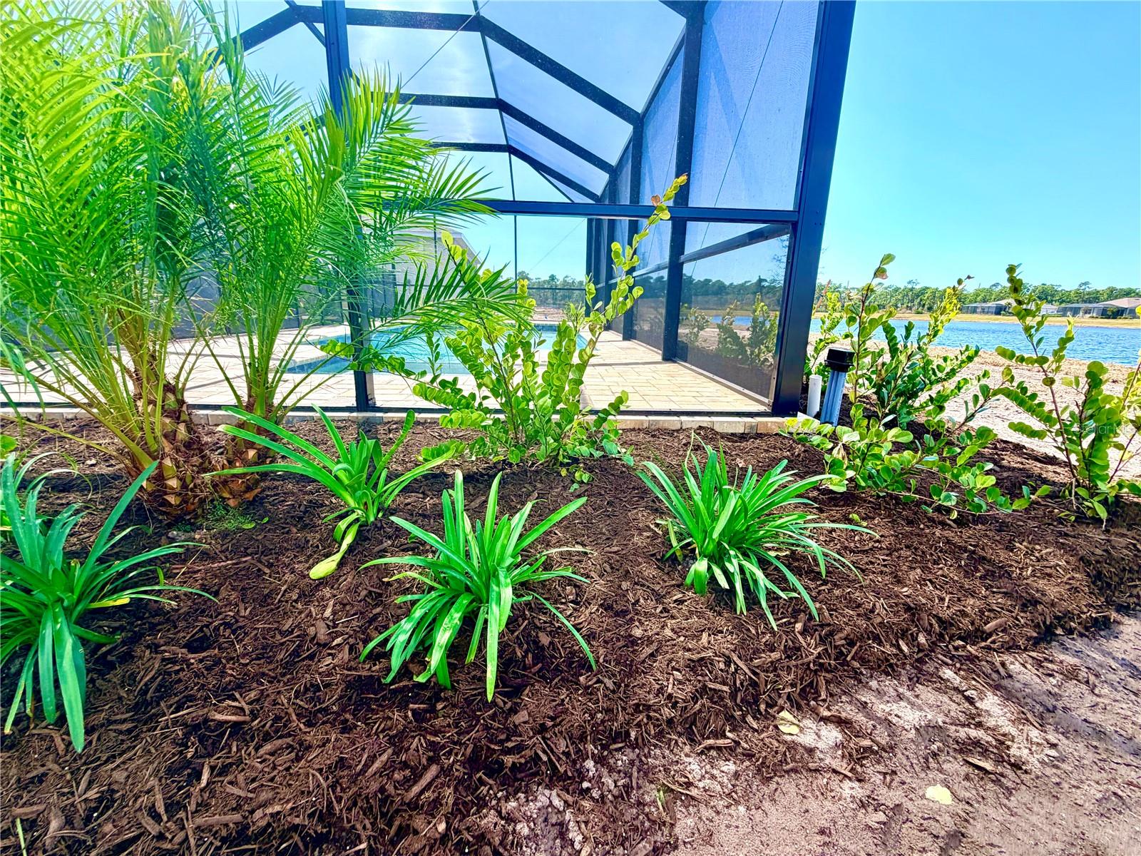 8134 SAINT KITTS CIR