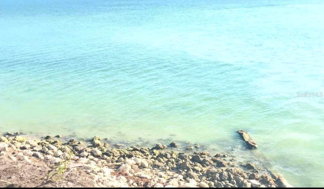 8134 SAINT KITTS CIR