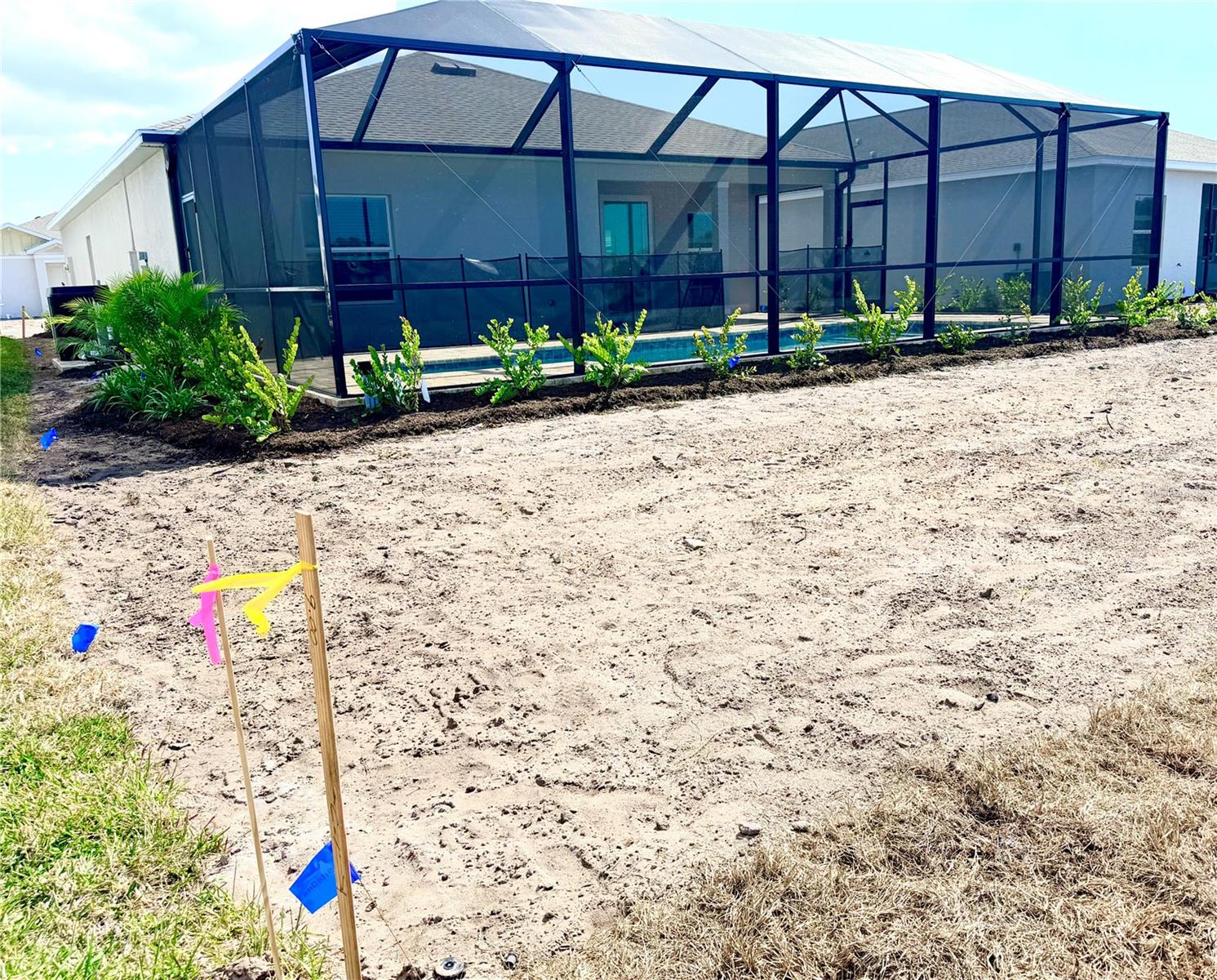 8134 SAINT KITTS CIR