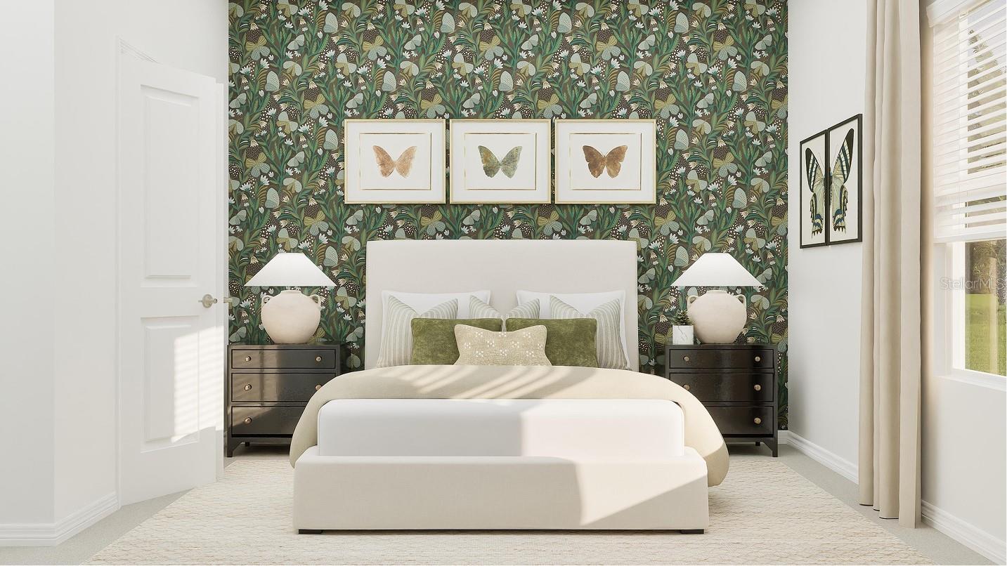 8135 SAINT KITTS CIR