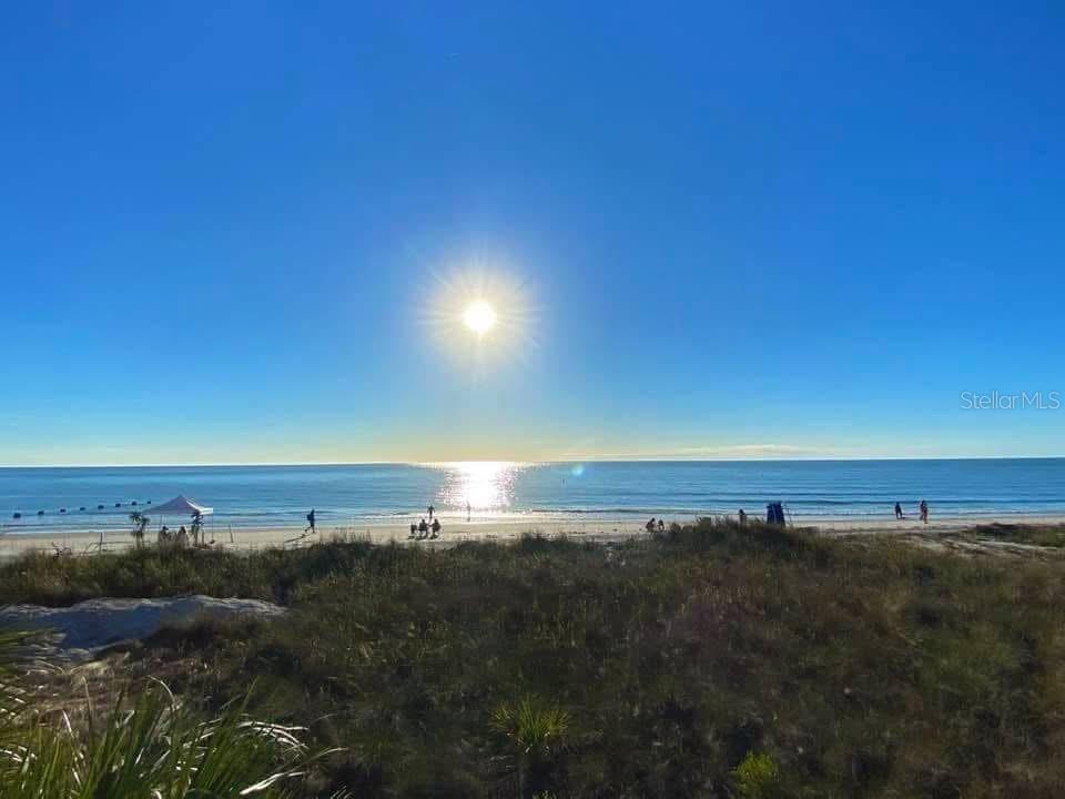 8135 SAINT KITTS CIR