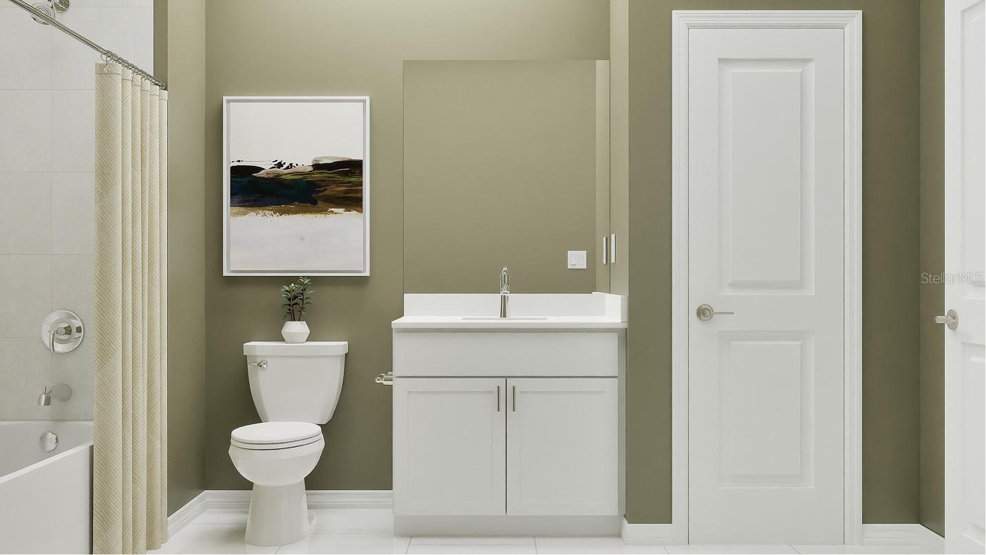 8135 SAINT KITTS CIR