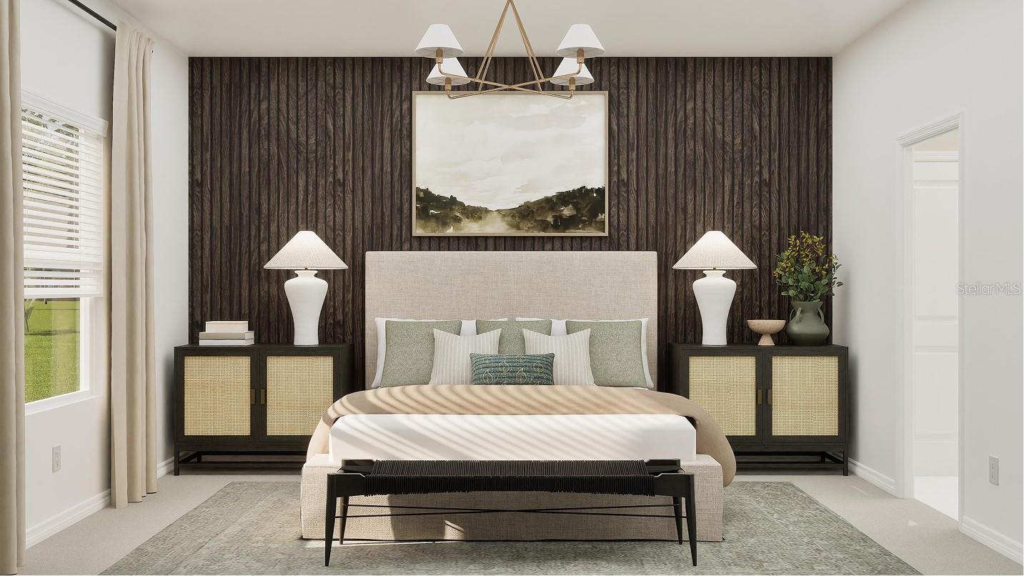 8117 SAINT KITTS CIR