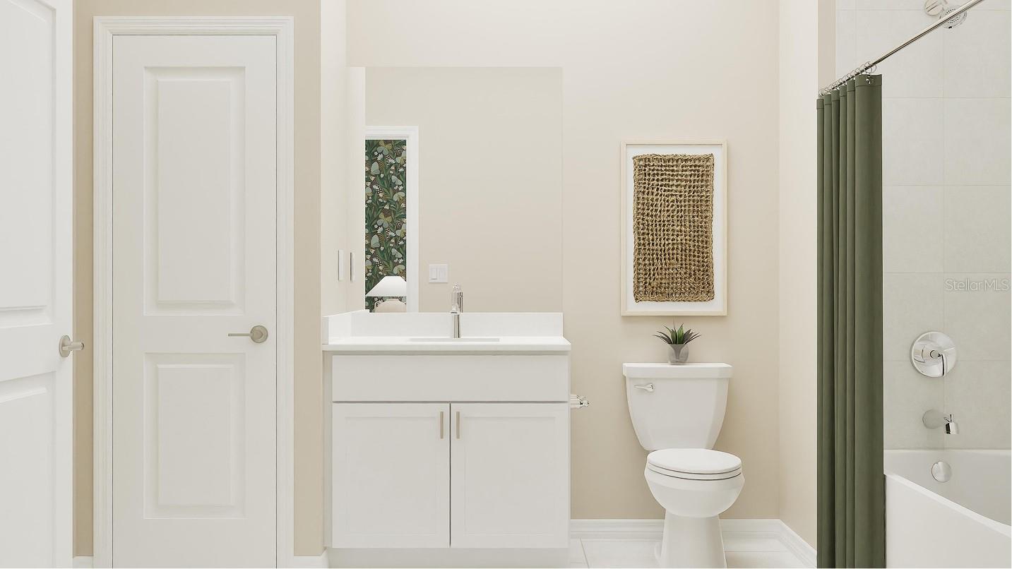 8117 SAINT KITTS CIR