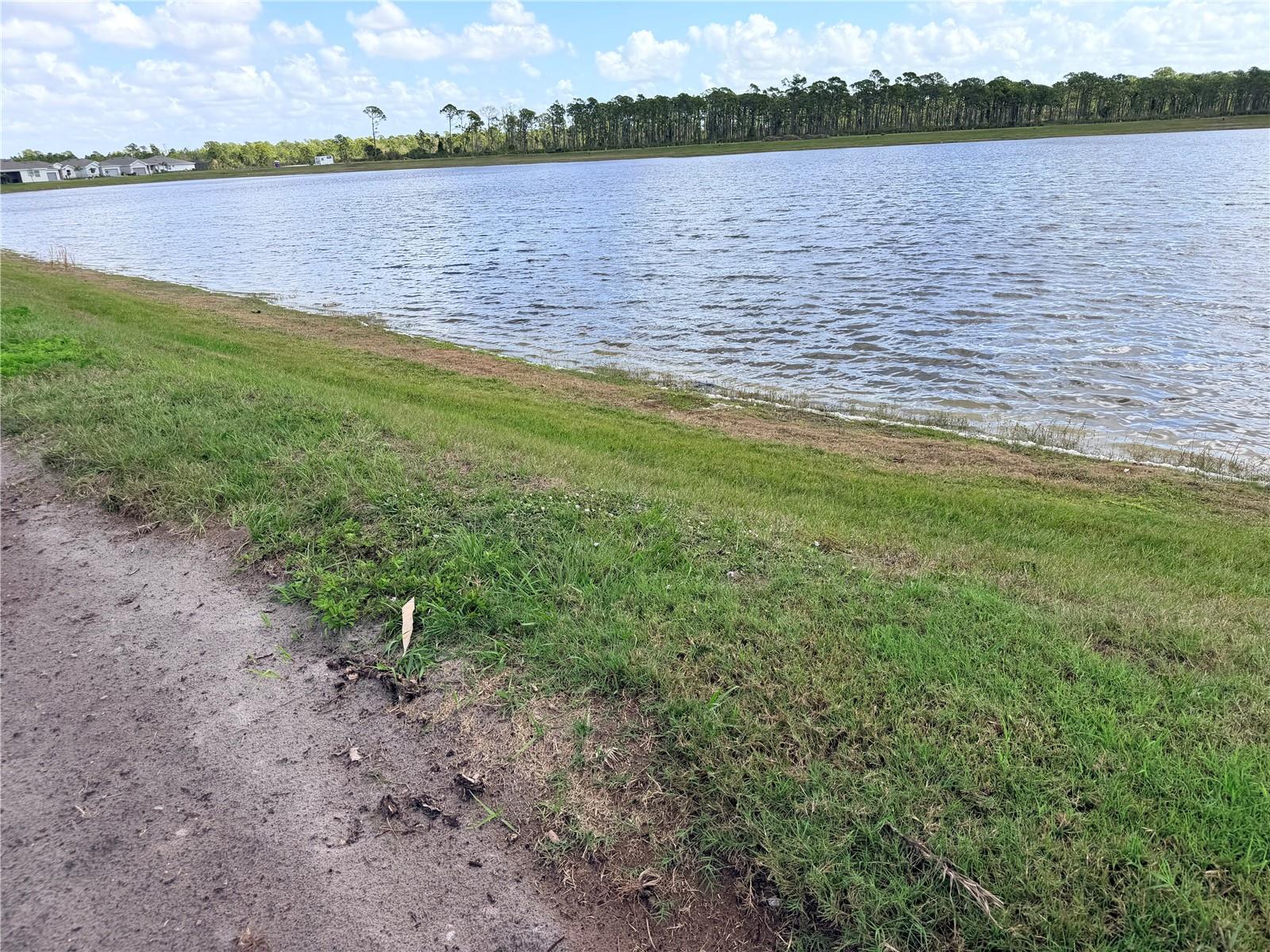 8117 SAINT KITTS CIR