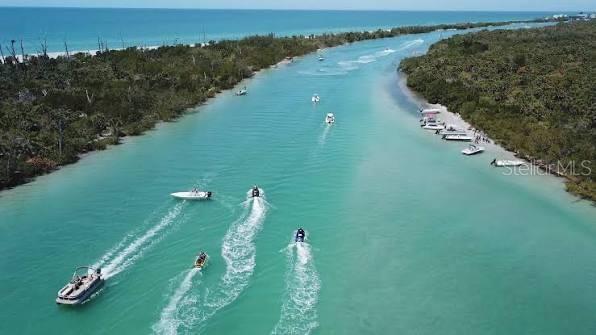 8117 SAINT KITTS CIR