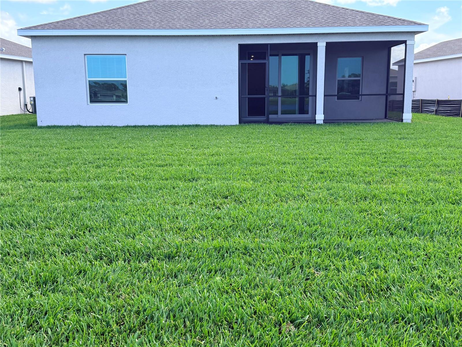 8152 SAINT KITTS CIR