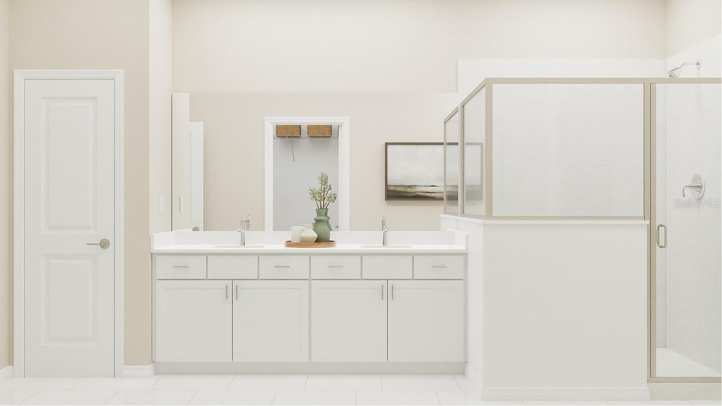 8152 SAINT KITTS CIR