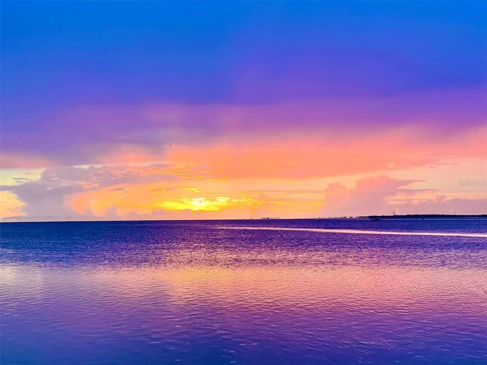 8152 SAINT KITTS CIR