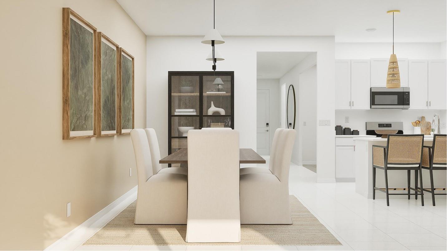 8152 SAINT KITTS CIR