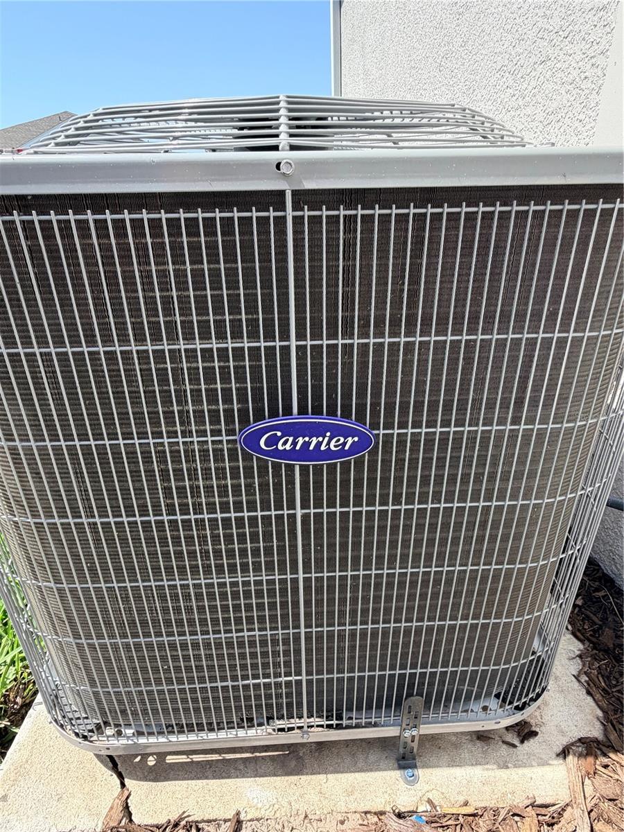 8152 SAINT KITTS CIR