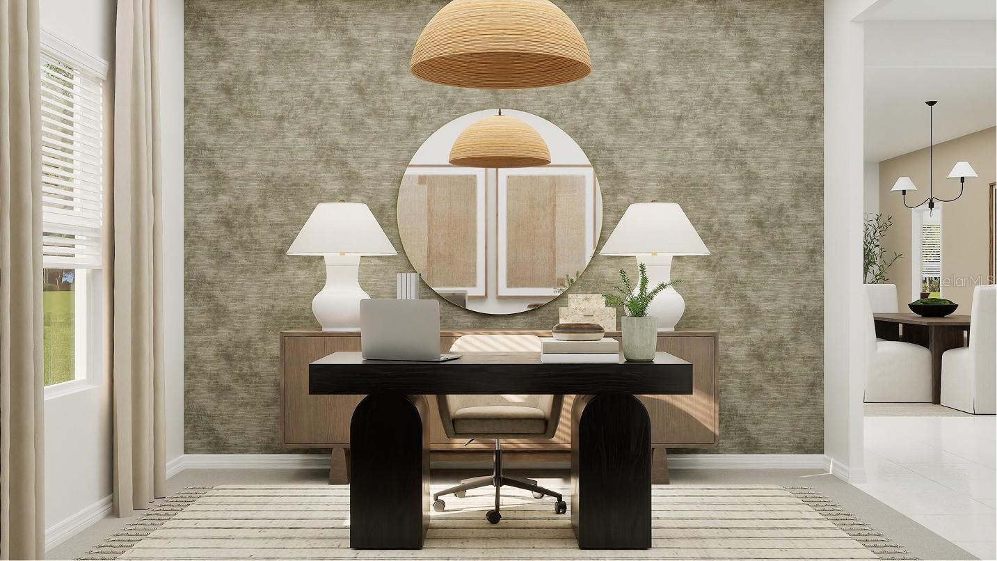 8152 SAINT KITTS CIR