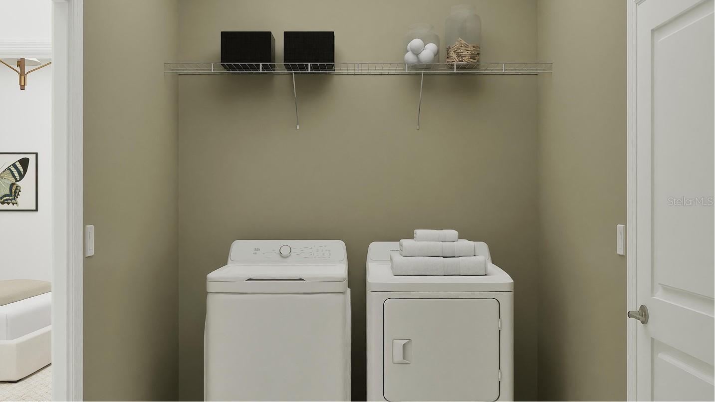 8152 SAINT KITTS CIR