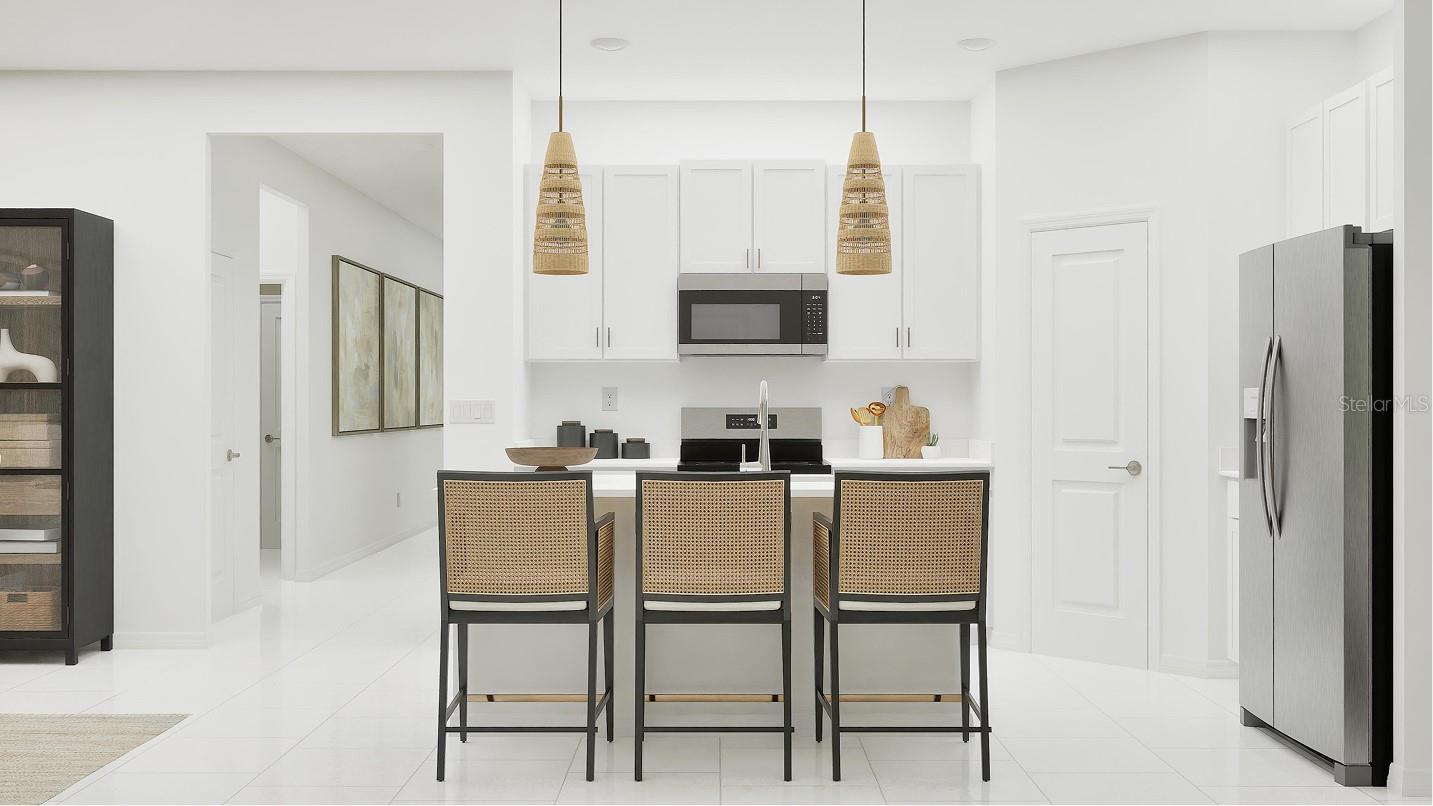 8152 SAINT KITTS CIR