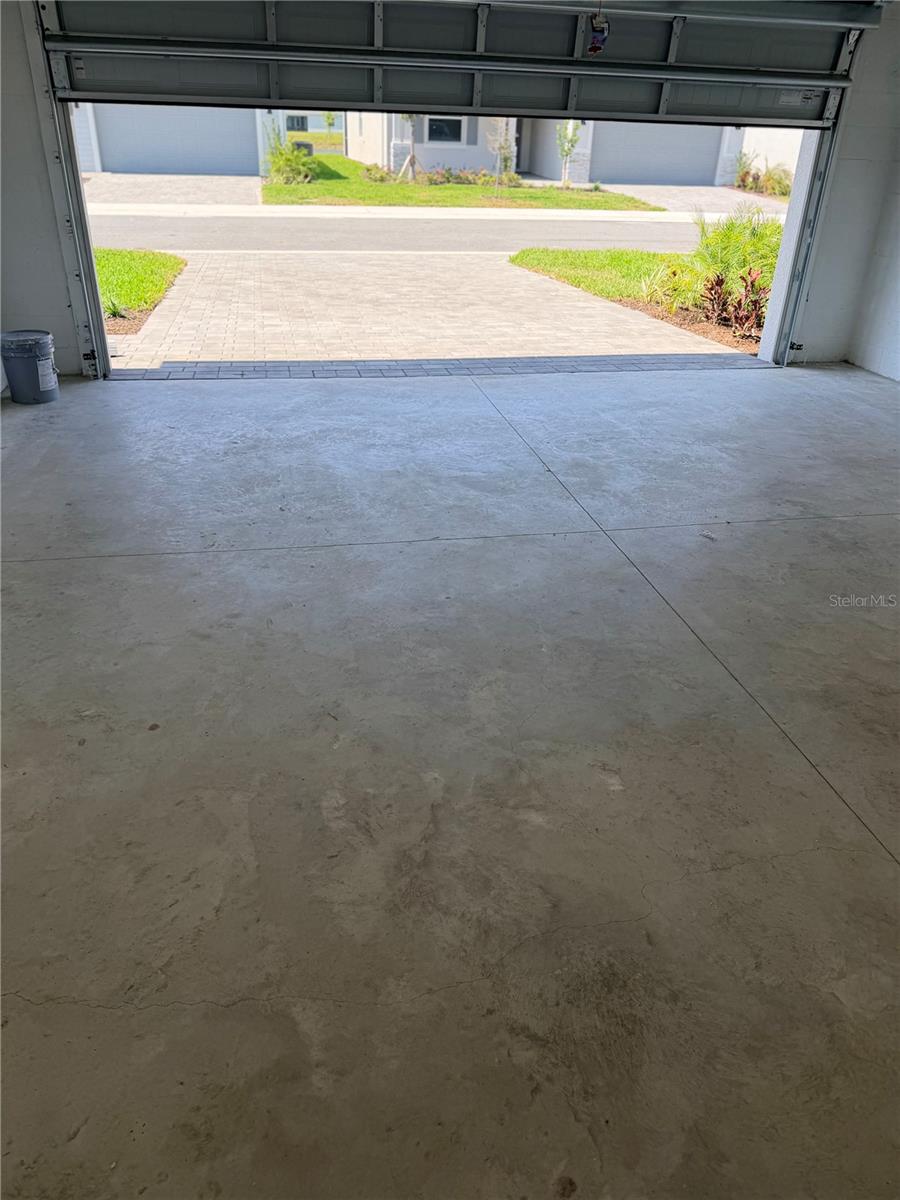 8152 SAINT KITTS CIR