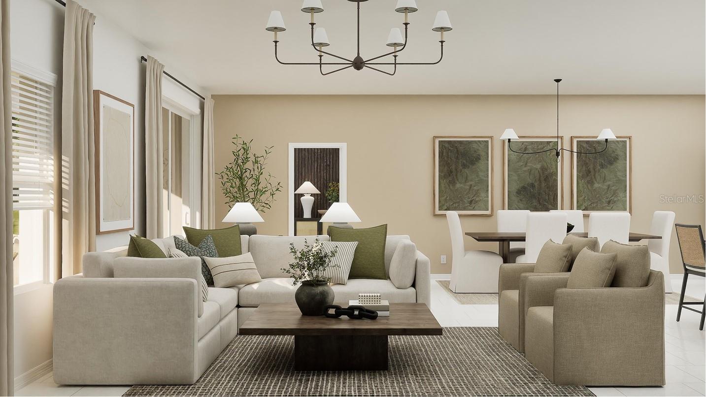 8152 SAINT KITTS CIR